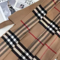 Cheap Burberry Coats Long Sleeved For Women #1366335 Replica Wholesale [$297.52 USD] [ITEM#1366335] on Replica Burberry Coats