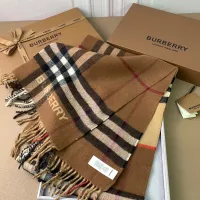 Cheap Burberry Scarf #1366338 Replica Wholesale [$48.00 USD] [ITEM#1366338] on Replica Burberry Scarf