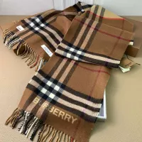 Cheap Burberry Scarf #1366338 Replica Wholesale [$48.00 USD] [ITEM#1366338] on Replica Burberry Scarf