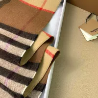 Cheap Burberry Scarf #1366338 Replica Wholesale [$48.00 USD] [ITEM#1366338] on Replica Burberry Scarf