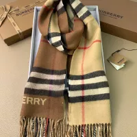 Cheap Burberry Scarf #1366338 Replica Wholesale [$48.00 USD] [ITEM#1366338] on Replica Burberry Scarf