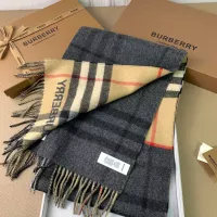 Cheap Burberry Scarf #1366339 Replica Wholesale [$48.00 USD] [ITEM#1366339] on Replica Burberry Scarf