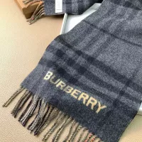 Cheap Burberry Scarf #1366339 Replica Wholesale [$48.00 USD] [ITEM#1366339] on Replica Burberry Scarf