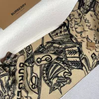 Cheap Burberry Scarf #1366340 Replica Wholesale [$56.00 USD] [ITEM#1366340] on Replica Burberry Scarf