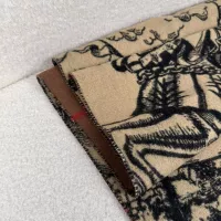 Cheap Burberry Scarf #1366340 Replica Wholesale [$56.00 USD] [ITEM#1366340] on Replica Burberry Scarf