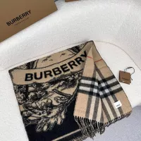 Cheap Burberry Scarf #1366341 Replica Wholesale [$56.00 USD] [ITEM#1366341] on Replica Burberry Scarf