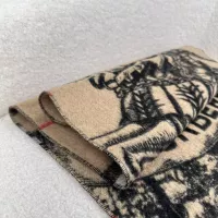 Cheap Burberry Scarf #1366341 Replica Wholesale [$56.00 USD] [ITEM#1366341] on Replica Burberry Scarf