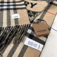 Cheap Burberry Scarf #1366341 Replica Wholesale [$56.00 USD] [ITEM#1366341] on Replica Burberry Scarf