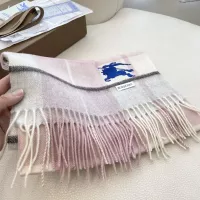 Cheap Burberry Scarf #1366342 Replica Wholesale [$52.00 USD] [ITEM#1366342] on Replica Burberry Scarf