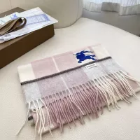 Cheap Burberry Scarf #1366342 Replica Wholesale [$52.00 USD] [ITEM#1366342] on Replica Burberry Scarf