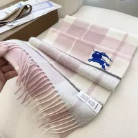 Cheap Burberry Scarf #1366342 Replica Wholesale [$52.00 USD] [ITEM#1366342] on Replica Burberry Scarf