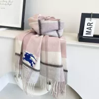 Cheap Burberry Scarf #1366342 Replica Wholesale [$52.00 USD] [ITEM#1366342] on Replica Burberry Scarf