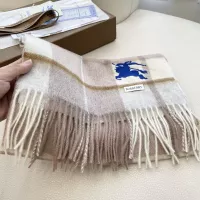 Cheap Burberry Scarf #1366343 Replica Wholesale [$52.00 USD] [ITEM#1366343] on Replica Burberry Scarf