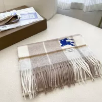 Cheap Burberry Scarf #1366343 Replica Wholesale [$52.00 USD] [ITEM#1366343] on Replica Burberry Scarf