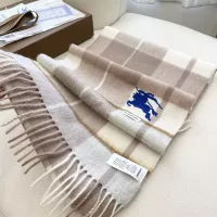 Cheap Burberry Scarf #1366343 Replica Wholesale [$52.00 USD] [ITEM#1366343] on Replica Burberry Scarf