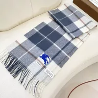 Cheap Burberry Scarf #1366344 Replica Wholesale [$52.00 USD] [ITEM#1366344] on Replica Burberry Scarf