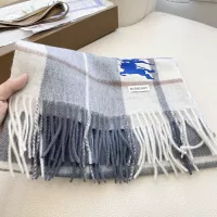 Cheap Burberry Scarf #1366344 Replica Wholesale [$52.00 USD] [ITEM#1366344] on Replica Burberry Scarf