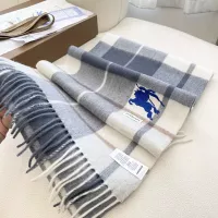 Cheap Burberry Scarf #1366344 Replica Wholesale [$52.00 USD] [ITEM#1366344] on Replica Burberry Scarf