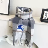 Cheap Burberry Scarf #1366344 Replica Wholesale [$52.00 USD] [ITEM#1366344] on Replica Burberry Scarf