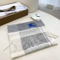 Cheap Burberry Scarf #1366345 Replica Wholesale [$52.00 USD] [ITEM#1366345] on Replica Burberry Scarf