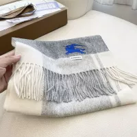 Cheap Burberry Scarf #1366345 Replica Wholesale [$52.00 USD] [ITEM#1366345] on Replica Burberry Scarf