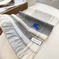 Cheap Burberry Scarf #1366345 Replica Wholesale [$52.00 USD] [ITEM#1366345] on Replica Burberry Scarf