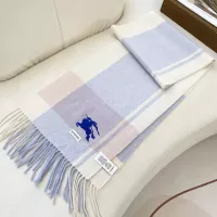 Cheap Burberry Scarf #1366346 Replica Wholesale [$52.00 USD] [ITEM#1366346] on Replica Burberry Scarf