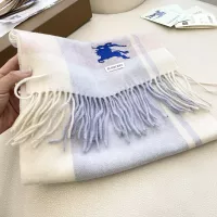 Cheap Burberry Scarf #1366346 Replica Wholesale [$52.00 USD] [ITEM#1366346] on Replica Burberry Scarf