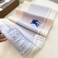 Cheap Burberry Scarf #1366346 Replica Wholesale [$52.00 USD] [ITEM#1366346] on Replica Burberry Scarf