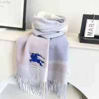 Cheap Burberry Scarf #1366346 Replica Wholesale [$52.00 USD] [ITEM#1366346] on Replica Burberry Scarf