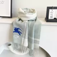 Cheap Burberry Scarf #1366347 Replica Wholesale [$52.00 USD] [ITEM#1366347] on Replica Burberry Scarf