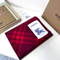 Cheap Burberry Scarf #1366348 Replica Wholesale [$60.00 USD] [ITEM#1366348] on Replica Burberry Scarf