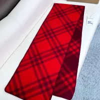 Cheap Burberry Scarf #1366348 Replica Wholesale [$60.00 USD] [ITEM#1366348] on Replica Burberry Scarf