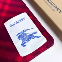 Cheap Burberry Scarf #1366348 Replica Wholesale [$60.00 USD] [ITEM#1366348] on Replica Burberry Scarf