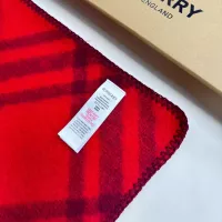 Cheap Burberry Scarf #1366348 Replica Wholesale [$60.00 USD] [ITEM#1366348] on Replica Burberry Scarf