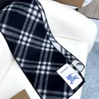 Cheap Burberry Scarf #1366349 Replica Wholesale [$60.00 USD] [ITEM#1366349] on Replica Burberry Scarf