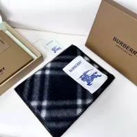 Cheap Burberry Scarf #1366349 Replica Wholesale [$60.00 USD] [ITEM#1366349] on Replica Burberry Scarf