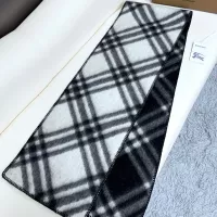 Cheap Burberry Scarf #1366349 Replica Wholesale [$60.00 USD] [ITEM#1366349] on Replica Burberry Scarf