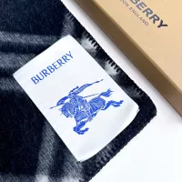 Cheap Burberry Scarf #1366349 Replica Wholesale [$60.00 USD] [ITEM#1366349] on Replica Burberry Scarf