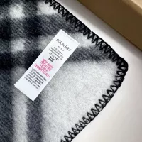 Cheap Burberry Scarf #1366349 Replica Wholesale [$60.00 USD] [ITEM#1366349] on Replica Burberry Scarf