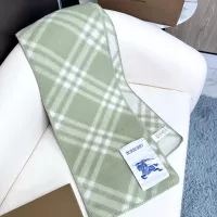 Cheap Burberry Scarf #1366350 Replica Wholesale [$60.00 USD] [ITEM#1366350] on Replica Burberry Scarf