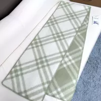 Cheap Burberry Scarf #1366350 Replica Wholesale [$60.00 USD] [ITEM#1366350] on Replica Burberry Scarf