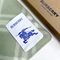 Cheap Burberry Scarf #1366350 Replica Wholesale [$60.00 USD] [ITEM#1366350] on Replica Burberry Scarf