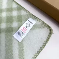 Cheap Burberry Scarf #1366350 Replica Wholesale [$60.00 USD] [ITEM#1366350] on Replica Burberry Scarf