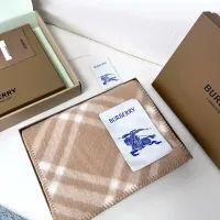 Cheap Burberry Scarf #1366351 Replica Wholesale [$60.00 USD] [ITEM#1366351] on Replica Burberry Scarf