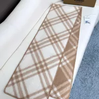 Cheap Burberry Scarf #1366351 Replica Wholesale [$60.00 USD] [ITEM#1366351] on Replica Burberry Scarf