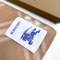 Cheap Burberry Scarf #1366351 Replica Wholesale [$60.00 USD] [ITEM#1366351] on Replica Burberry Scarf