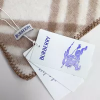 Cheap Burberry Scarf #1366351 Replica Wholesale [$60.00 USD] [ITEM#1366351] on Replica Burberry Scarf