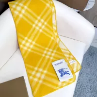 Cheap Burberry Scarf #1366352 Replica Wholesale [$60.00 USD] [ITEM#1366352] on Replica Burberry Scarf