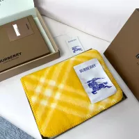 Cheap Burberry Scarf #1366352 Replica Wholesale [$60.00 USD] [ITEM#1366352] on Replica Burberry Scarf